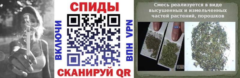 БУТИРАТ бутандиол  купить наркотики сайты  мориарти как зайти  Нижний Новгород 