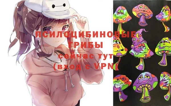 каннабис Верея