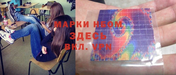 гашик Верхний Тагил